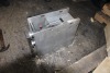 Machinery/Parts (Ports Intl/Miami, FL) - 14