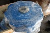 Machinery/Parts (Ports Intl/Miami, FL) - 15