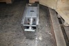 Machinery/Parts (Ports Intl/Miami, FL) - 16