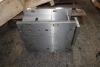 Machinery/Parts (Ports Intl/Miami, FL) - 17