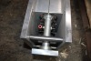 Machinery/Parts (Ports Intl/Miami, FL) - 18