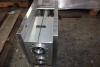 Machinery/Parts (Ports Intl/Miami, FL) - 19