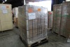 Braided Poly Rope (Ports Intl/Miami, FL) - 3