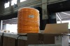 Braided Poly Rope (Ports Intl/Miami, FL) - 4