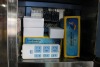 Reverse Osmosis System - EXPORT ONLY (Ports Intl/Miami, FL) - 3