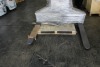 Forklift (Ports Intl/Miami, FL) - 3