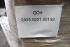 Forklift (Ports Intl/Miami, FL) - 2