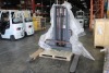 Forklift (Ports Intl/Miami, FL)