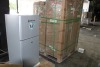 Solar Powered Refrigerator (Ports Intl/Miami, FL) - 3