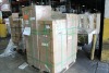 Solar Powered Refrigerator (Ports Intl/Miami, FL) - 4