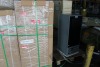 Solar Powered Refrigerator (Ports Intl/Miami, FL) - 5