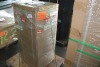 Solar Powered Refrigerator (Ports Intl/Miami, FL) - 6