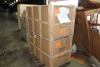 Spa Equipment (Ports Intl/Miami, FL) - 2