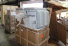 Spa Equipment (Ports Intl/Miami, FL) - 4