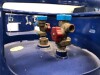 Cylinder Tanks/Machinery (Pronto Shipping/Houston, TX) - 2