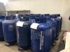 Cylinder Tanks/Machinery (Pronto Shipping/Houston, TX) - 3
