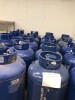 Cylinder Tanks/Machinery (Pronto Shipping/Houston, TX) - 4