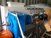 Cylinder Tanks/Machinery (Pronto Shipping/Houston, TX) - 5