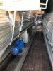 Cylinder Tanks/Machinery (Pronto Shipping/Houston, TX) - 8