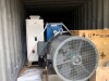 Cylinder Tanks/Machinery (Pronto Shipping/Houston, TX) - 9