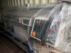 Cylinder Tanks/Machinery (Pronto Shipping/Houston, TX) - 10
