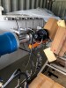 Cylinder Tanks/Machinery (Pronto Shipping/Houston, TX) - 11