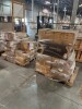Office Chair Parts (St George/Arlington, TX) - 2