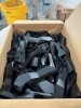 Office Chair Parts (St George/Arlington, TX)