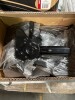 Office Chair Parts (St George/Arlington, TX) - 3