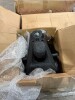 Office Chair Parts (St George/Arlington, TX) - 4