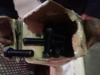 Parts (St George/Charleston, SC) - 4