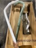 Steel Tube (St George/Charlotte, NC)