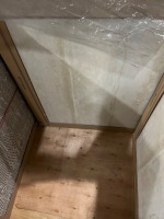 Tiles - EXPORT ONLY (St George/N Bergen, NJ)