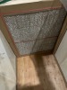 Tiles - EXPORT ONLY (St George/N Bergen, NJ) - 3