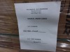Tiles - EXPORT ONLY (St George/N Bergen, NJ) - 2