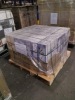 Tiles - EXPORT ONLY (St George/N Bergen, NJ) - 6