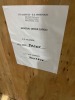 Furniture (St George/N Bergen, NJ) - 2