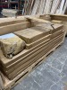 Furniture (St George/N Bergen, NJ) - 4
