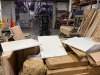 Furniture (St George/N Bergen, NJ) - 6