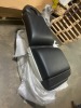 Furniture (St George/N Bergen, NJ) - 9