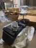 Furniture (St George/N Bergen, NJ) - 10