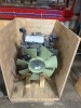 Engine (St George/N Bergen, NJ)