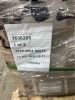 Bolts/Sealant/Glue - EXPORT ONLY (St George/N Bergen, NJ) - 2