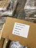 Bolts/Sealant/Glue - EXPORT ONLY (St George/N Bergen, NJ) - 3