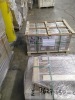 Bolts/Sealant/Glue - EXPORT ONLY (St George/N Bergen, NJ) - 4