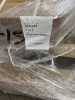 Bolts/Sealant/Glue - EXPORT ONLY (St George/N Bergen, NJ) - 5