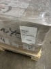 Bolts/Sealant/Glue - EXPORT ONLY (St George/N Bergen, NJ) - 9
