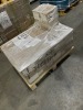 Bolts/Sealant/Glue - EXPORT ONLY (St George/N Bergen, NJ) - 11