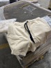 Apparel - EXPORT ONLY (St George/N Bergen, NJ)
