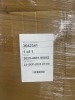 Apparel - EXPORT ONLY (St George/N Bergen, NJ) - 2
